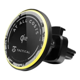 Tactical MagForce EQui2p / UNI držák do auta / černá (57983127469)