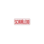 006_SCHVÁLENO - Albi