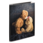 Hama BATZI album soft designový mix