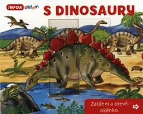 Dinosaury