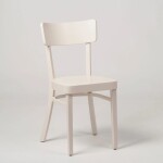 STIMA Jídelní židle Kate masiv STI-1248_17026