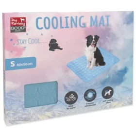 Dog Fantasy Chladící podložka S 40x50 cm (454-29028)