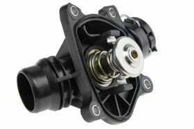 PIETRO Termostat BMW 1 E87 3 E46 E90 E60 diesel