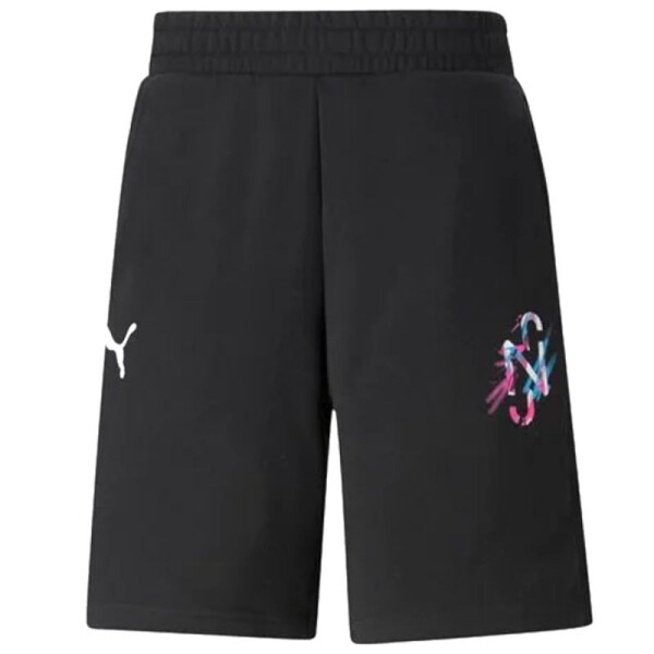 Puma Neymar Jr Creativity Short M 605560-01 L