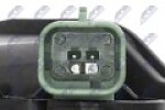 PIETRO Termostat Peugeot 2008 208 308 308 SW Partner 1.2 PureTech 110 (2013–2021)