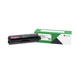 Lexmark C544X1KG - originální