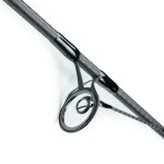 Free Spirit Prut Helical Braid Friendly 12ft 3lb,Free Spirit Prut Helical Braid Friendly 12ft 3lb