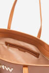 Dámské kabelky NINE WEST LX10047