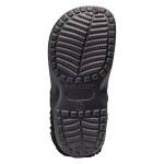 Dámské žabky CAPHA 41