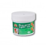 Koh-i-Noor Lepidlo a lak 150 ml pro decoupage