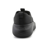 Tenisky Crocs Mellow Ease Slip On M 210500-060 boty EU 43/44