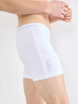 SLG Base Short C2P - White - SLOGGI White - SLOGGI WHITE XL