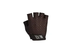 Aspro dámské rukavice black
