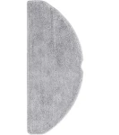 Xiaomi Robot Vacuum S20 Mop Pad 2 ks / Náhradní mopovací utěrky (6941812791790)