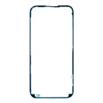 IPhone 16 Pro Max Lepicí Páska pro LCD (57983125361)