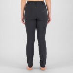 KARPOS W Fantasia Evo Pants, Black velikost: 44