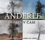 Obrazy v čase