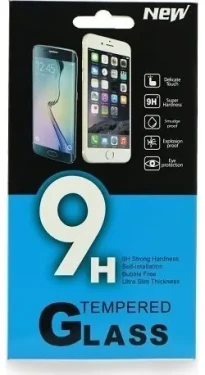 PremiumGlass pro Samsung Galaxy M33 5G (SM-M336) / Tvrzené sklo