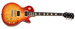 Gibson Les Paul Standard 60s Faded - Vintage Cherry Sunburst