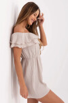 Dámský Overal model 213846 Italy Moda universal