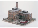 Piko 61118 Továrna - Komín