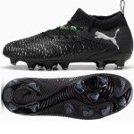 Kopačky Puma Future 8 Match FG/AG Jr 108143-02 29