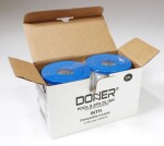 Donner filtrační kartuš INT 29007 H Tkanina 8596220012968