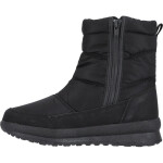 Dámská zimní obuv Whistler Vasora W Boot WP Velikost bot: 38