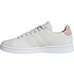 Adidas Advantage W F36480 dámské boty 38 2/3