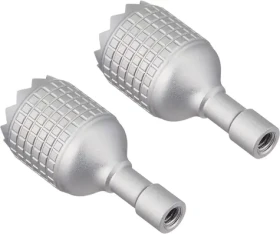 DJI RC Control Sticks - Ovládací páčky pro ovladač DJI RC