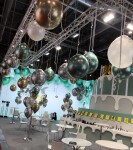 Balónky chromové stříbrné 20 ks 30 cm balonky.cz Balónky chromové stříbrné 20 ks 30 cm balonky.cz