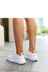 Tenisky model 207294 Solea 38
