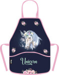 OXYBAG Dětská zástěra Unicorn 1 (152381)