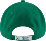 New Era Pánská kšiltovka Boston Celtics NBA The League