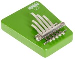 NINO NINO963GR