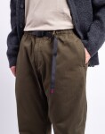 Gramicci Gramicci Pant PINE M