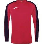 Joma Academy III T-Shirt L/S 101658.601