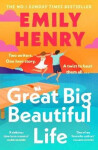 Great Big Beautiful Life