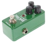 NUX NOD-2 Tube Man MKII