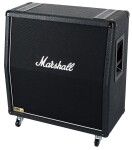 Marshall 1960A