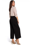 Dámské kalhoty model 130474 Stylove XL