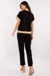 Sada model 209220 Italy Moda universal