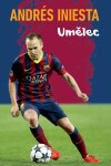 Andrés Iniesta Umělec Andrés Iniesta