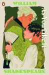 As You Like It, 1. vydání - William Shakespeare