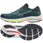 Běžecká obuv Mizuno Wave Rider 25 M J1GC210301 NEUPLATŇUJE SE