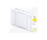 EPSON ink bar Singlepack UltraChrome XD2 T41F440 Yellow 350ml EDF_1091934