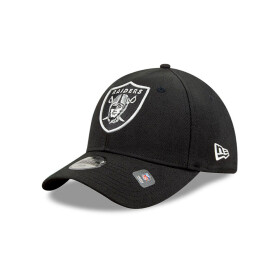 New Era Dětská kšiltovka Las Vegas Raiders NFL The League
