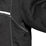 Pracovní blůza COFRA LEFKADA Barva: Modrá, Velikost: 50 (V580_0_02_50)