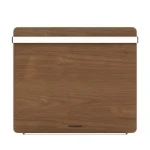 Fiskars Norden 1027506 Dřevěný blok na nože (1027506)