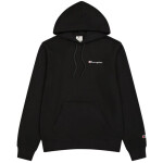 Champion Mikina s kapucí M 220729 KK001 pánské 2 XL